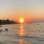 Sun & Koper