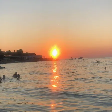 Sun & Koper